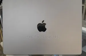 New Laptop Apple MacBook Air 2020 M1 32GB Intel Core i7 SSD 512GB