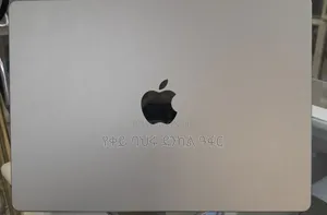 New Laptop Apple MacBook Air 2020 M1 32GB Intel Core i7 SSD 512GB