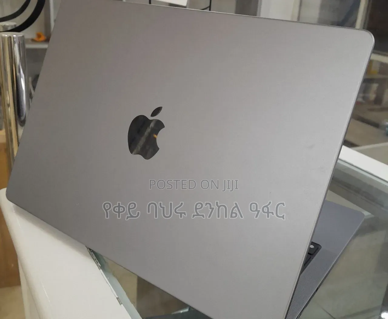 New Laptop Apple MacBook Air 2020 M1 32GB Intel Core i7 SSD 512GB