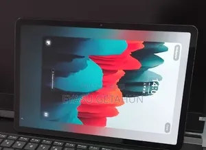 New Samsung Galaxy Tab S7 128 GB