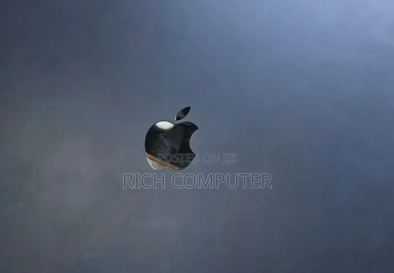 New Laptop Apple MacBook Air 2025 M4 16GB Apple M4 SSD 256GB