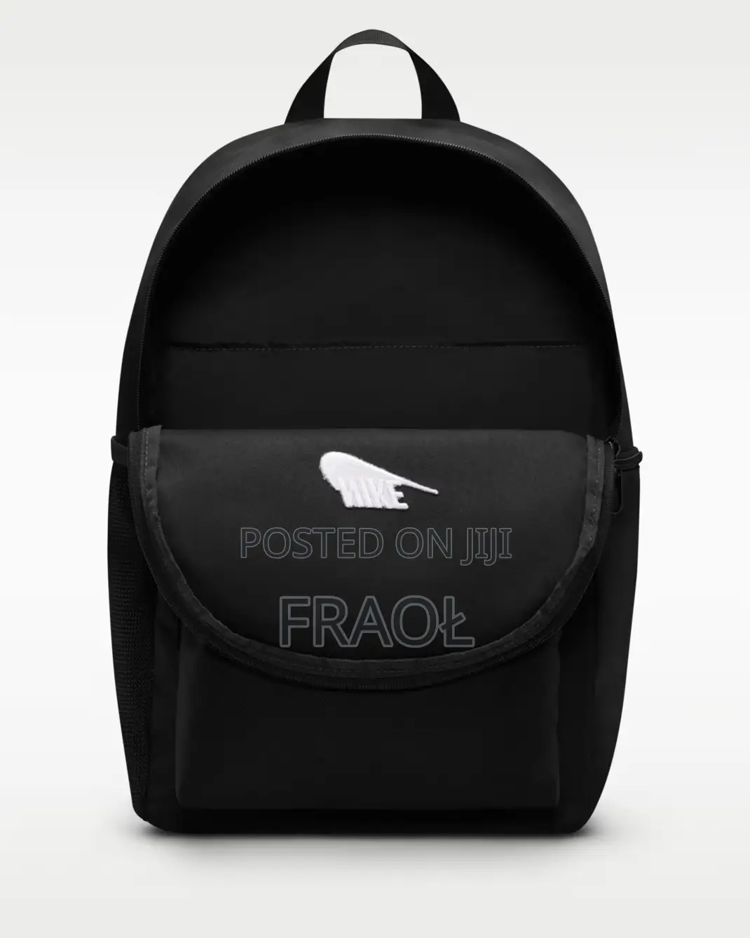 Nike Backpack Original From Nike Store