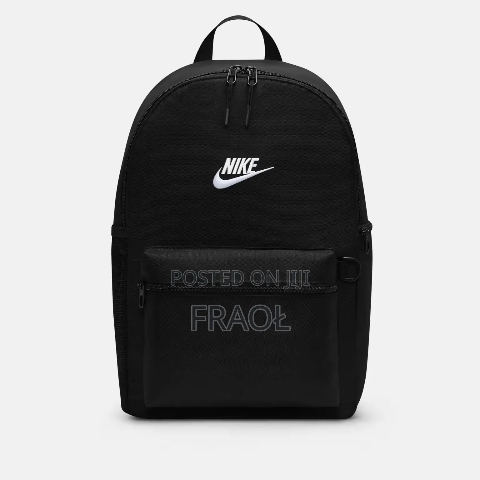 Nike Backpack Original From Nike Store