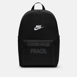 Nike Backpack Original From Nike Store