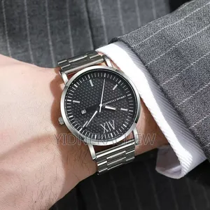 Armani Exchange for Him