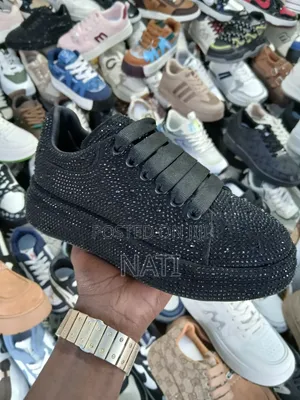 Fashion Women Shoes