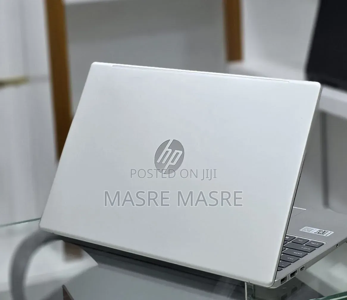 New Laptop HP 16GB Intel Core i7 SSD 1T