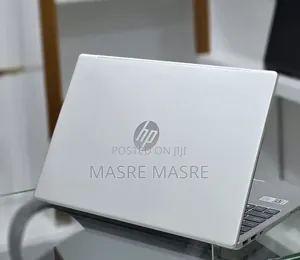 New Laptop HP 16GB Intel Core i7 SSD 1T