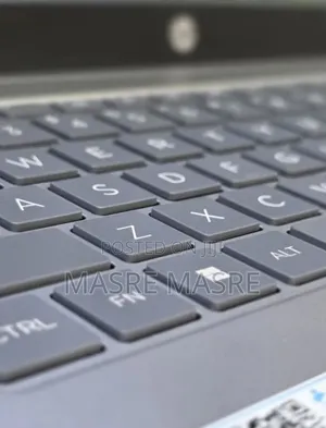 New Laptop HP 16GB Intel Core i7 SSD 1T