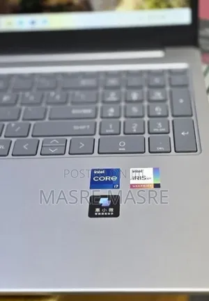 New Laptop HP 16GB Intel Core i7 SSD 1T