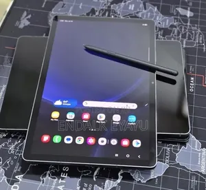 New Samsung Galaxy Tab S9 FE 128 GB