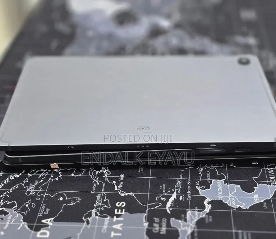 New Samsung Galaxy Tab S9 FE 128 GB