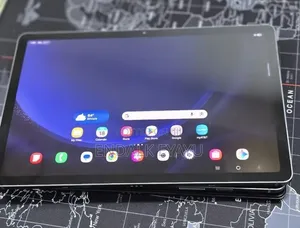 New Samsung Galaxy Tab S9 FE 128 GB
