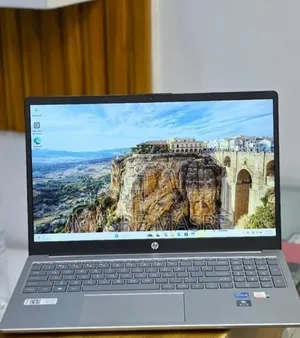 New Laptop HP 16GB Intel Core i7 SSD 1T