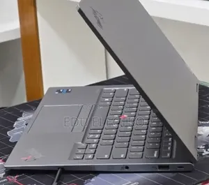 New Laptop Lenovo ThinkPad X1 Yoga 16GB Intel Core i5 SSD 512GB