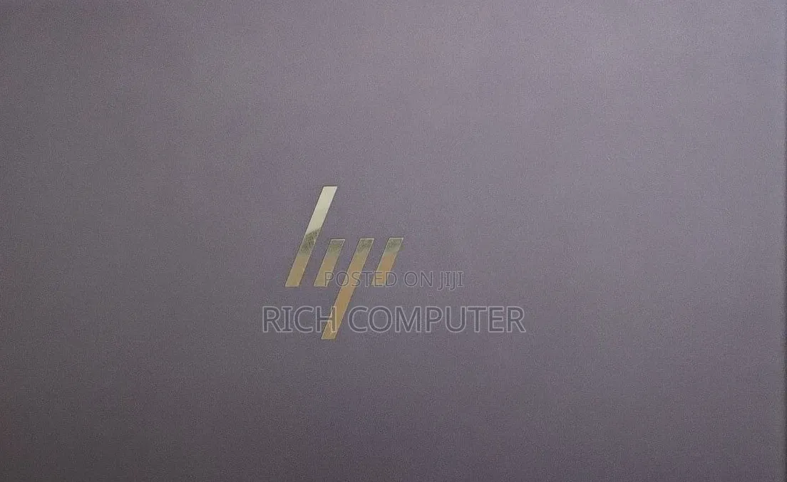 New Laptop HP Spectre X360 16GB Intel Core i7 SSD 1T