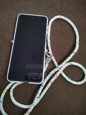 New Honor Magic Vs 512 GB Purple