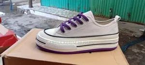 Women Shoes