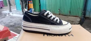 Women Shoes
