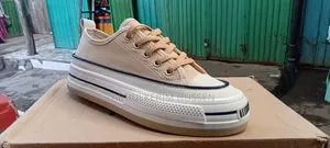 Women Shoes