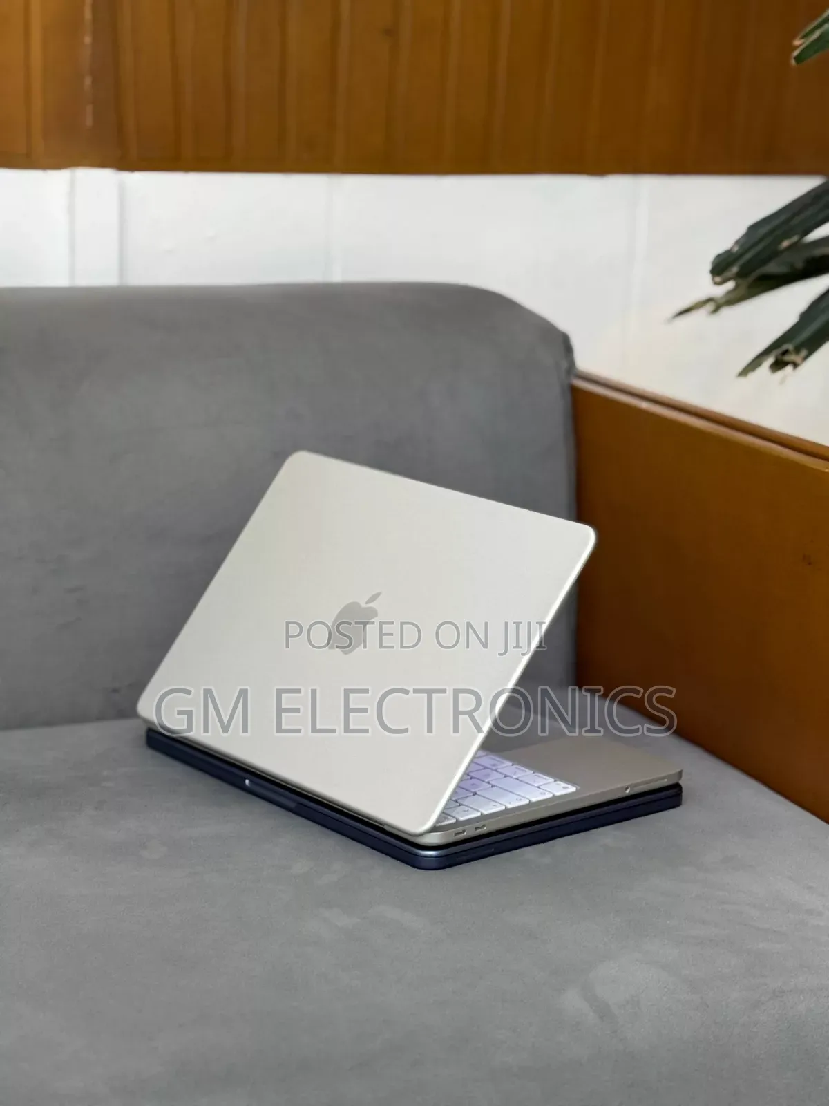New Laptop Apple MacBook Neo 2026 16GB Intel Core i7 SSD 512GB