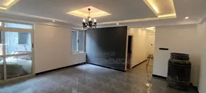 2bdrm Apartment in ቤተል, Kolfe Keranio for rent