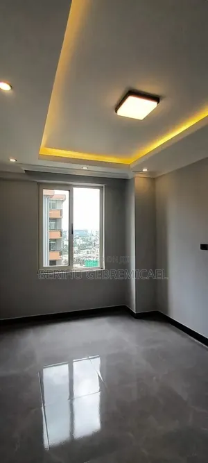 2bdrm Apartment in ቤተል, Kolfe Keranio for rent