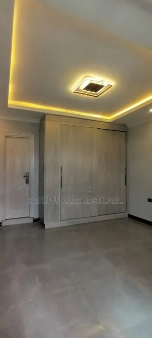2bdrm Apartment in ቤተል, Kolfe Keranio for rent
