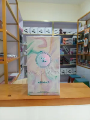 ARMAF Bon Bon Delights Eau De Parfum (100ml)