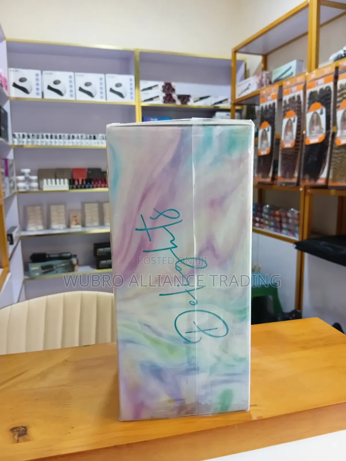 ARMAF Bon Bon Delights Eau De Parfum (100ml)