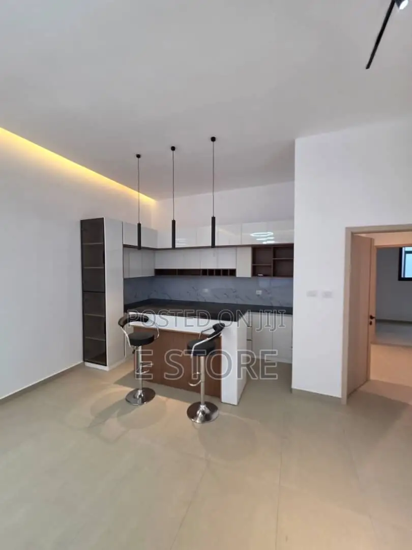 4bdrm Villa in Bole for sale