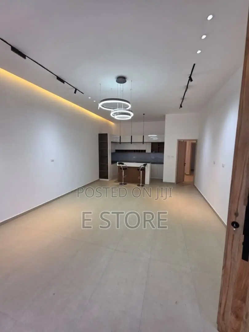 4bdrm Villa in Bole for sale