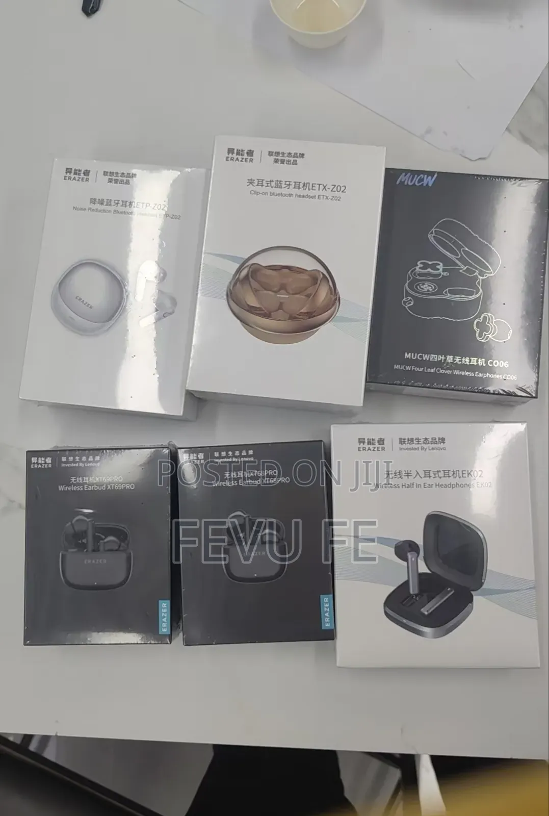 New Honor Magic Vs 512 GB Purple