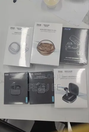 New Honor Magic Vs 512 GB Purple