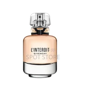 Givenchy l'Interdit EDP