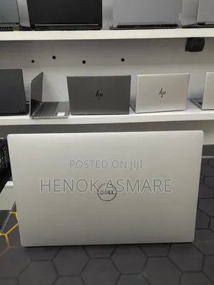 New Laptop Dell XPS 13 16GB Qualcomm Snapdragon X Plus SSD 512GB