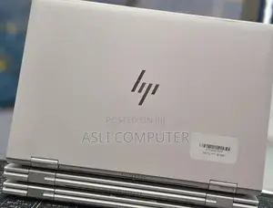 New Laptop HP EliteBook 1040 G8 32GB Intel Core i7 SSD 512GB