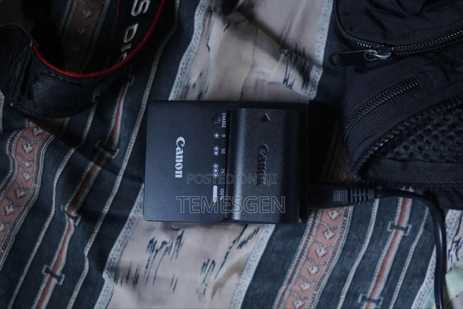 Canon 5D Mark 4