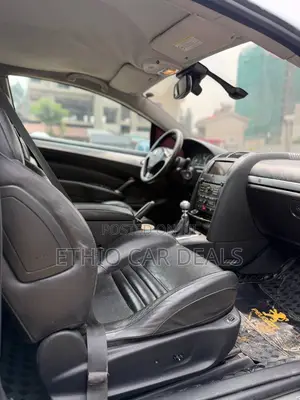 Peugeot 408 2020 Silver