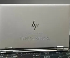 New Laptop HP EliteBook 1040 G8 16GB Intel Core i7 SSD 512GB