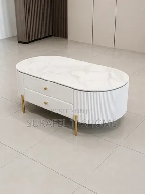 የሶፋ ጠረጴዛዎች ለሽያጭ | Center Table | በማራኪ ኤፖክሲ የተሰራ ሴንተር ጠረጴዛ