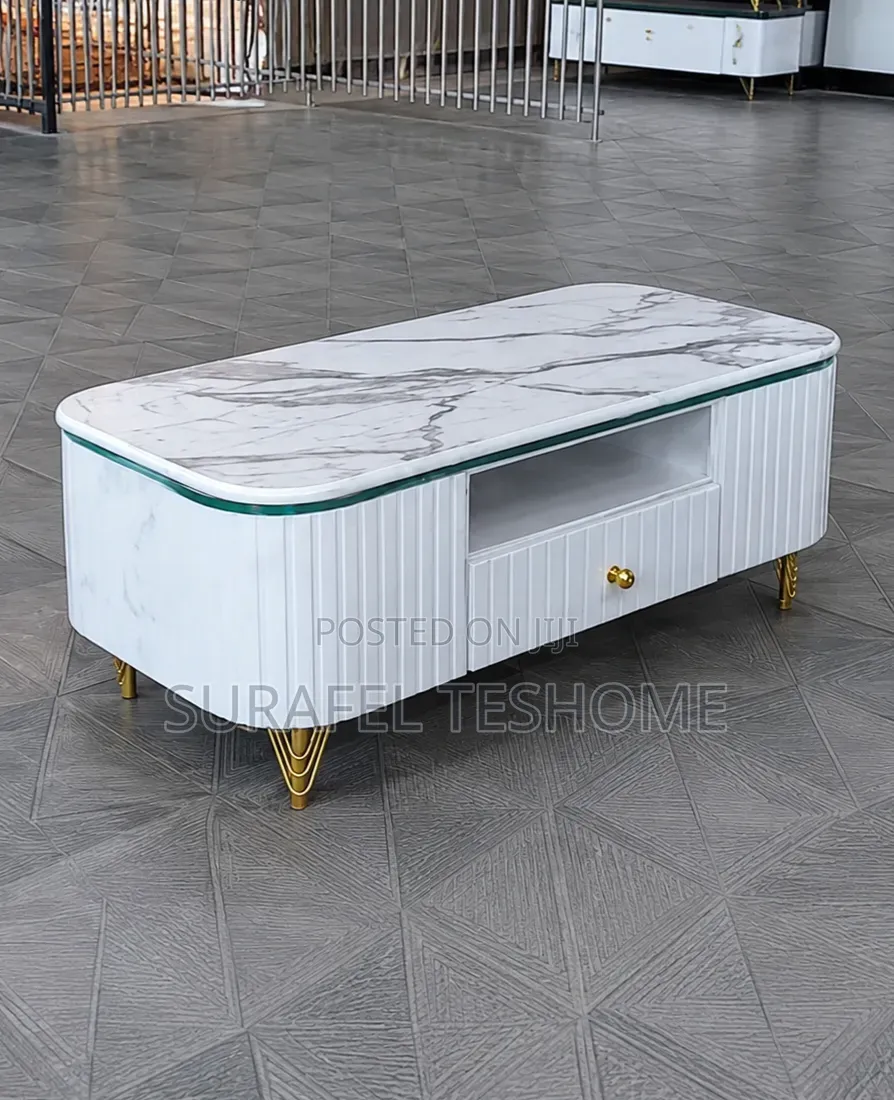 የሶፋ ጠረጴዛዎች ለሽያጭ | Center Table | በማራኪ ኤፖክሲ የተሰራ ሴንተር ጠረጴዛ