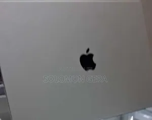 New Laptop Apple MacBook Pro 2021 M1 32GB Apple M1 Pro SSD 512GB