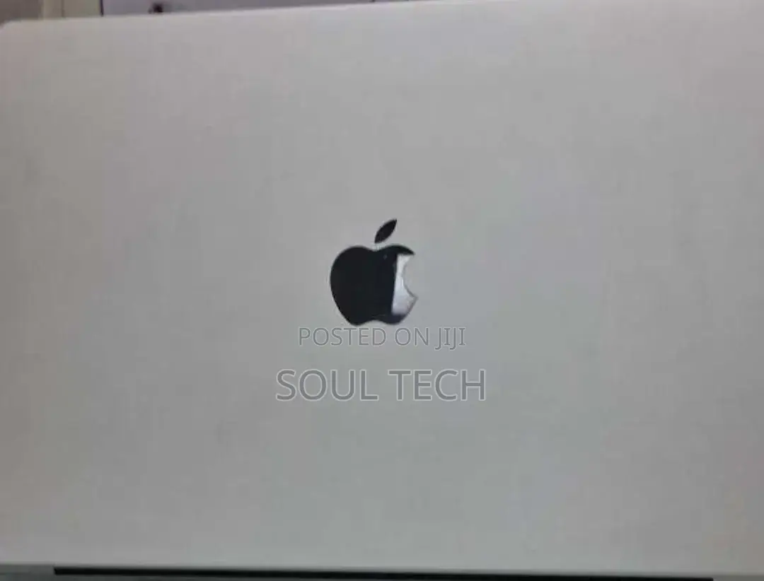 New Laptop Apple MacBook Pro 2021 M1 32GB Apple M1 Pro SSD 512GB