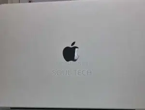 New Laptop Apple MacBook Pro 2021 M1 32GB Apple M1 Pro SSD 512GB