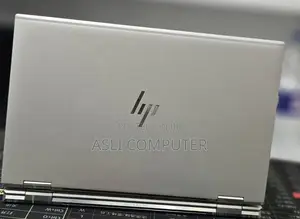 New Laptop HP EliteBook 1040 16GB Intel Core i7 SSD 512GB