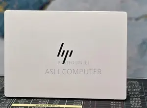 New HP OmniBook X Flip 14" 16GB Qualcomm Snapdragon X Elite SSD 1T