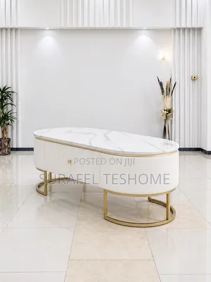 የሶፋ መሀል ጠረጴዛዎች ለሽያጭ | Sofa Center Tables for-Sale