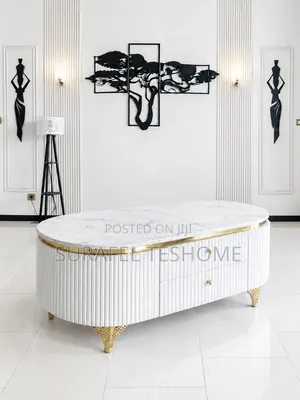 የሶፋ መሀል ጠረጴዛዎች ለሽያጭ | Sofa Center Tables for-Sale
