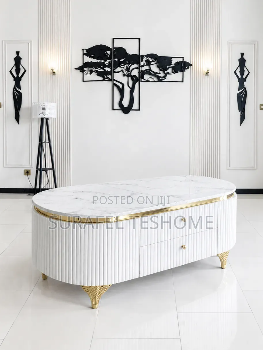 የሶፋ መሀል ጠረጴዛዎች ለሽያጭ | Sofa Center Tables for-Sale